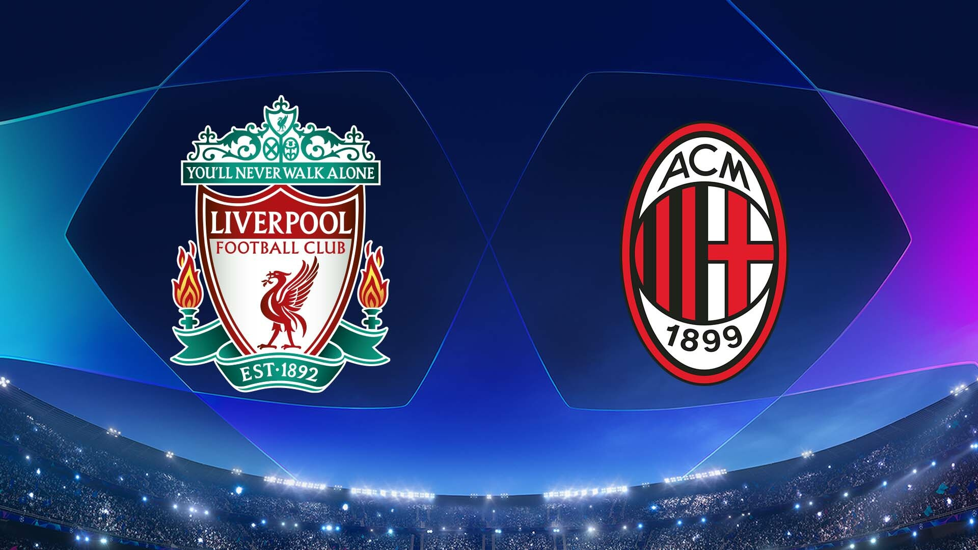 Nhận định trận đấu: Liverpool vs AC Milan (18h30, ngày 26/7/2025)