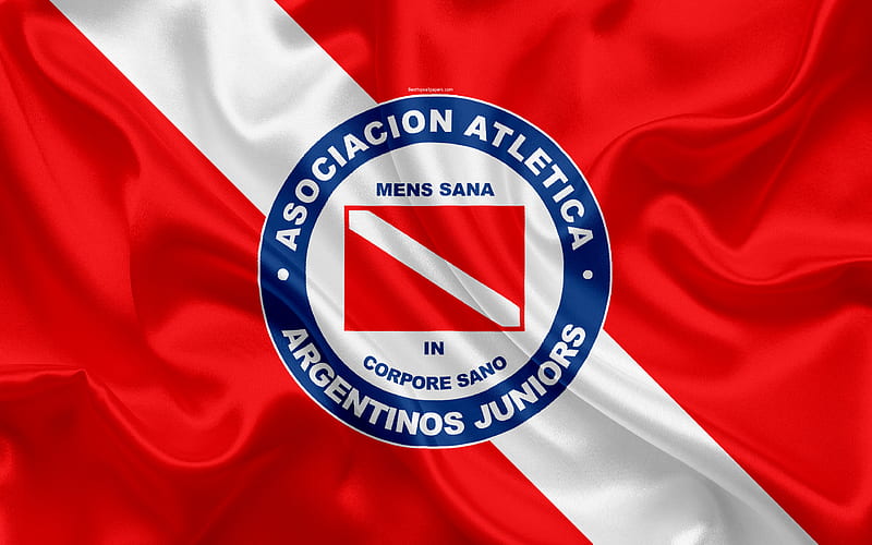 Các Câu Chuyện Thành Công Khác của Câu Lạc Bộ Argentinos Juniors FC