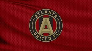 Cơ cấu tổ chức và nhân sự của Atlanta FC