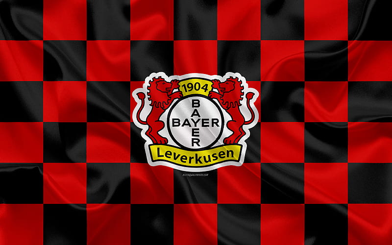 Bayer Leverkusen FC: Không Chỉ Là Bóng Đá – Hành Trình Vươn Tầm Thương Hiệu Và Gắn Kết Cộng Đồng