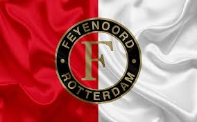 Feyenoord FC vươn tầm thế giới: Hành trình du đấu và dấu ấn trên đấu trường quốc tế