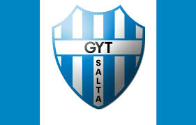 Gimnasia y Tiro FC: Niềm Tự Hào Của Salta!