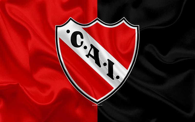 Những ảnh hưởng và tầm ảnh hưởng của Independiente FC trong bóng đá Argentina và thế giới
