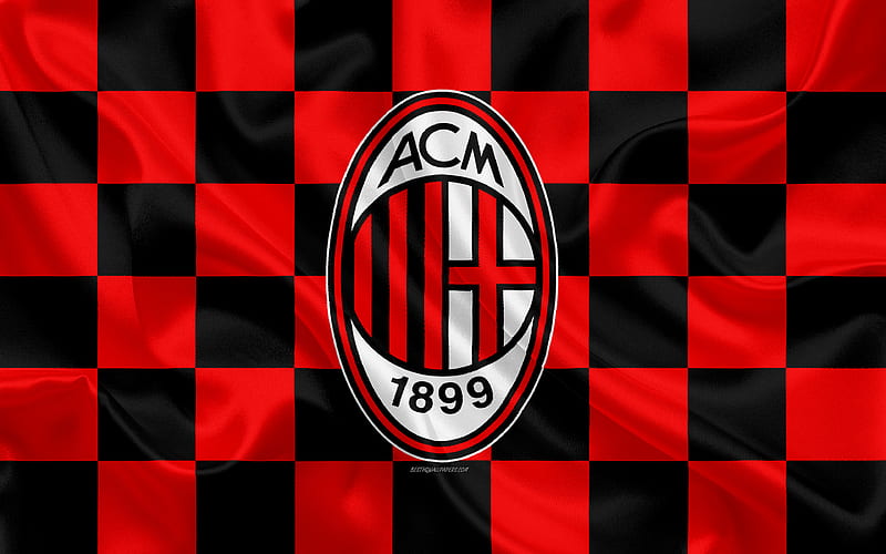 Milan FC – Di Sản Hào Hùng & Tầm Nhìn Kiến Tạo Tương Lai