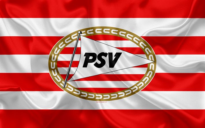 PSV Eindhoven FC: Chiến Lược Vươn Tầm và Định Hình Tương Lai Bóng Đá Hà Lan