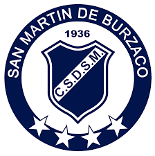 Thành tích và những bước tiến của San Martin Burzaco FC