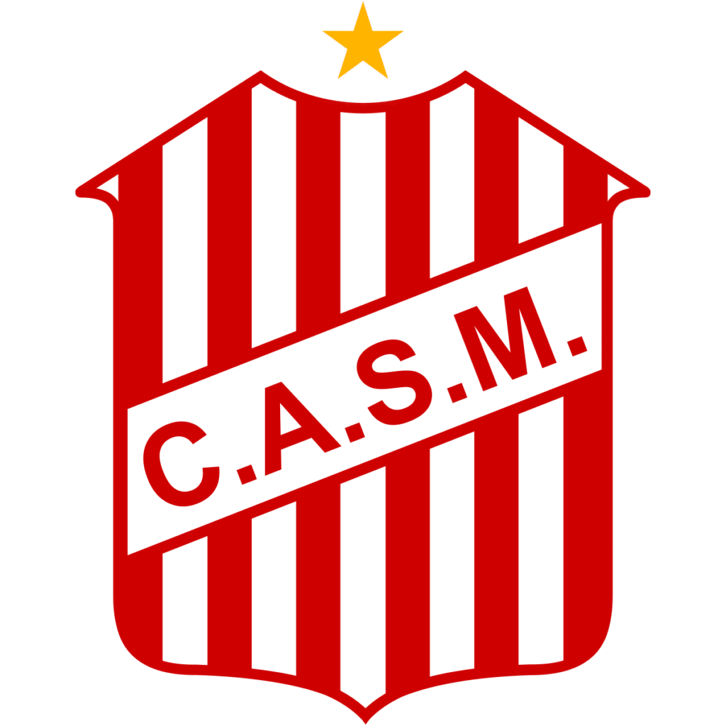 San Martin de Tucuman FC