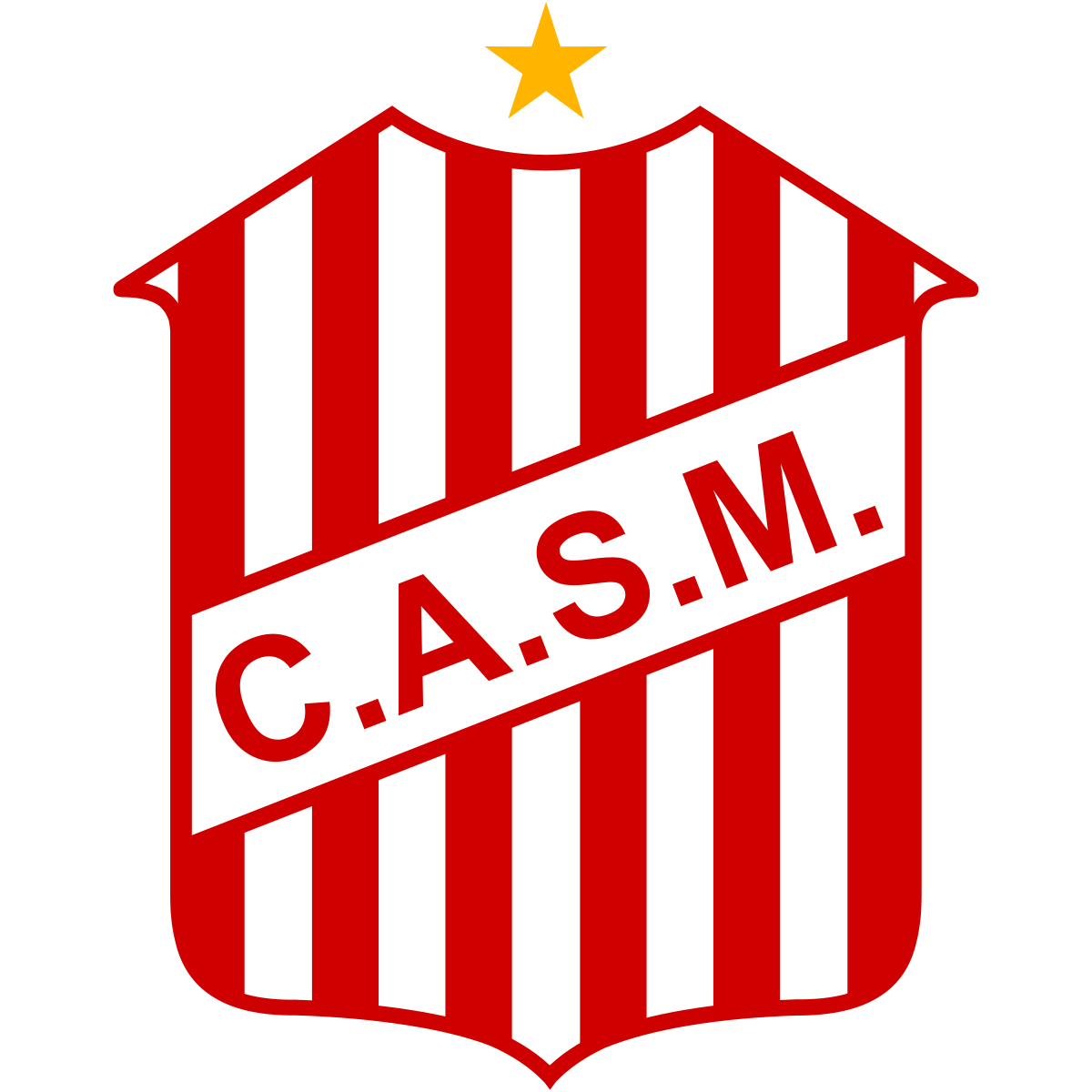 San Martin de Tucuman FC: Tin tức và thành tích mới nhất