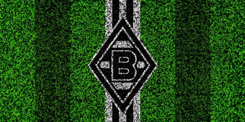 Borussia Mönchengladbach FC – Tự hào một biểu tượng Đức