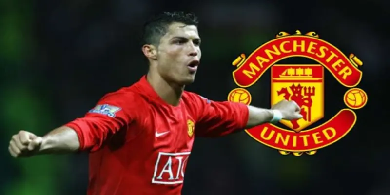 Đội bóng Manchester United và chặng đường lịch sử