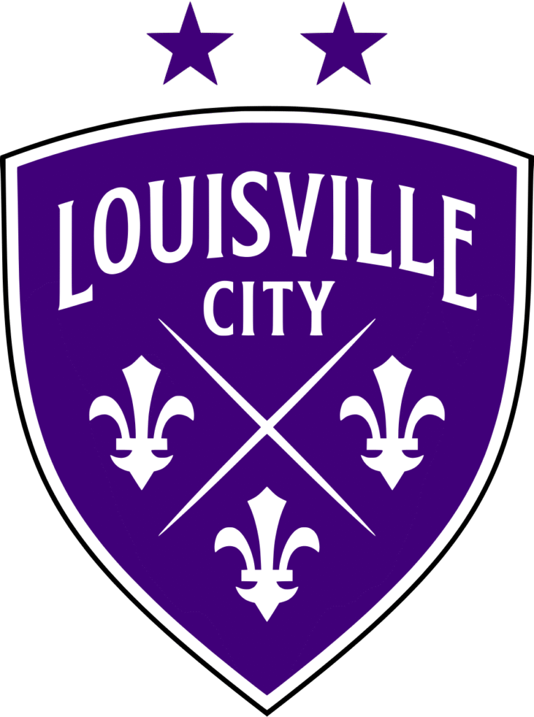 Louisville-City-FC